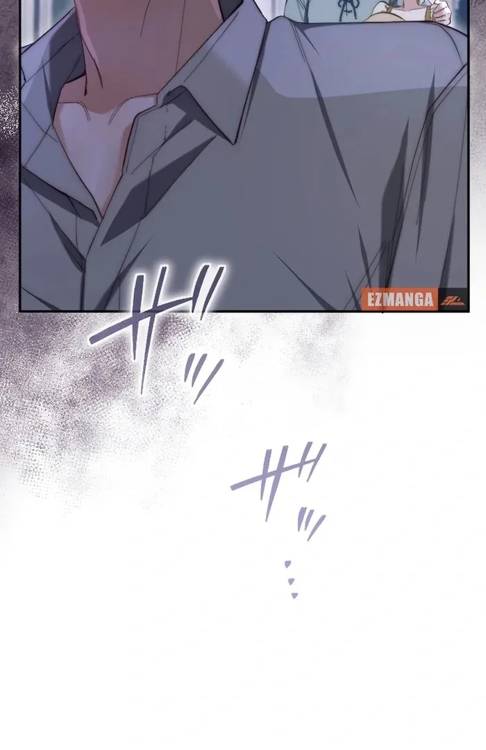 Read Even Without Your Love chapter 17 image 86 on Lezhin