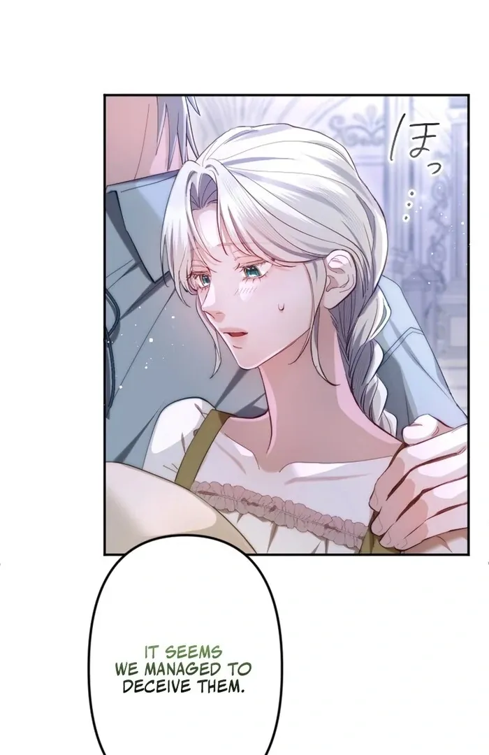 Read Even Without Your Love chapter 17 image 87 on Lezhin