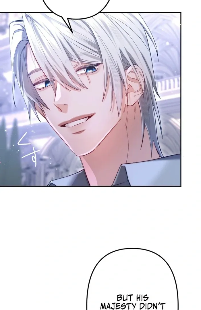 Read Even Without Your Love chapter 17 image 88 on Lezhin