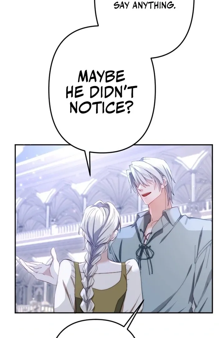 Read Even Without Your Love chapter 17 image 89 on Lezhin
