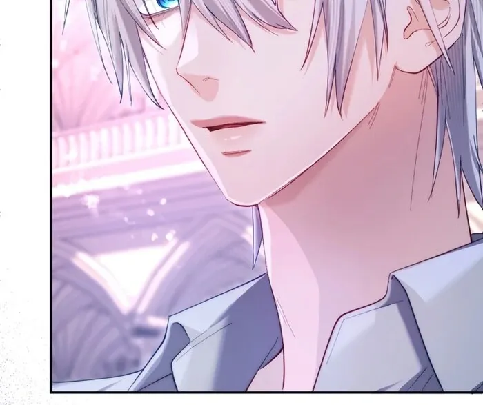 Read Even Without Your Love chapter 17 image 9 on Lezhin