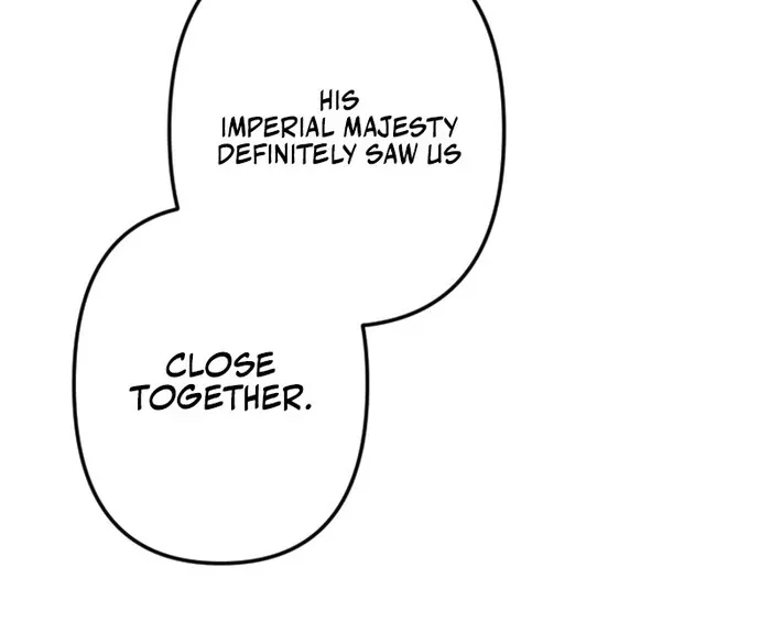 Read Even Without Your Love chapter 17 image 90 on Lezhin
