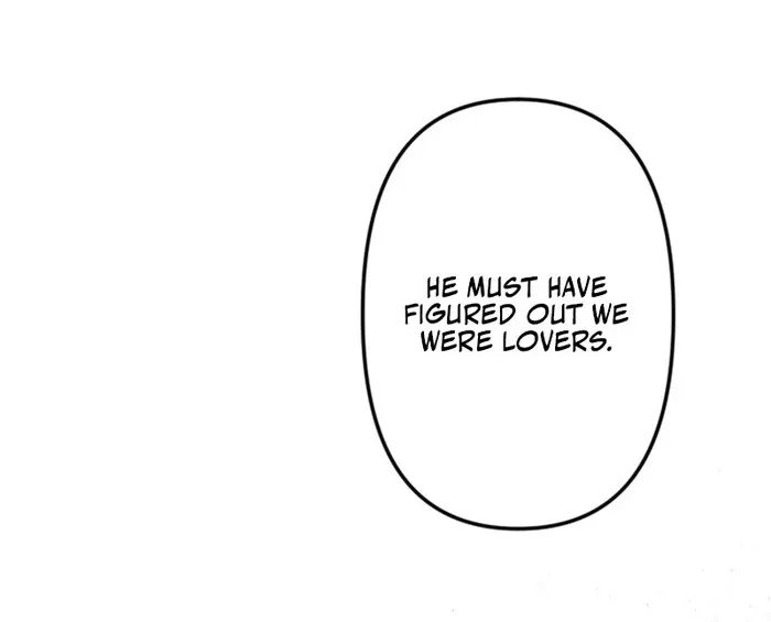 Read Even Without Your Love chapter 17 image 91 on Lezhin