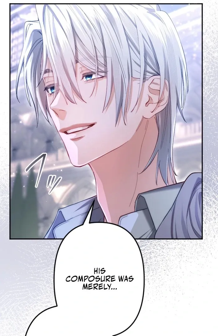 Read Even Without Your Love chapter 17 image 92 on Lezhin