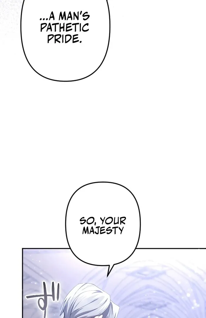 Read Even Without Your Love chapter 17 image 93 on Lezhin