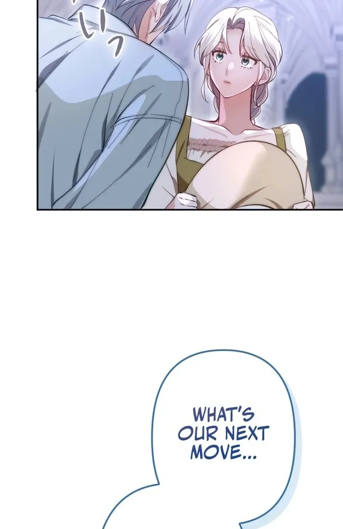 Read Even Without Your Love chapter 17 image 94 on Lezhin