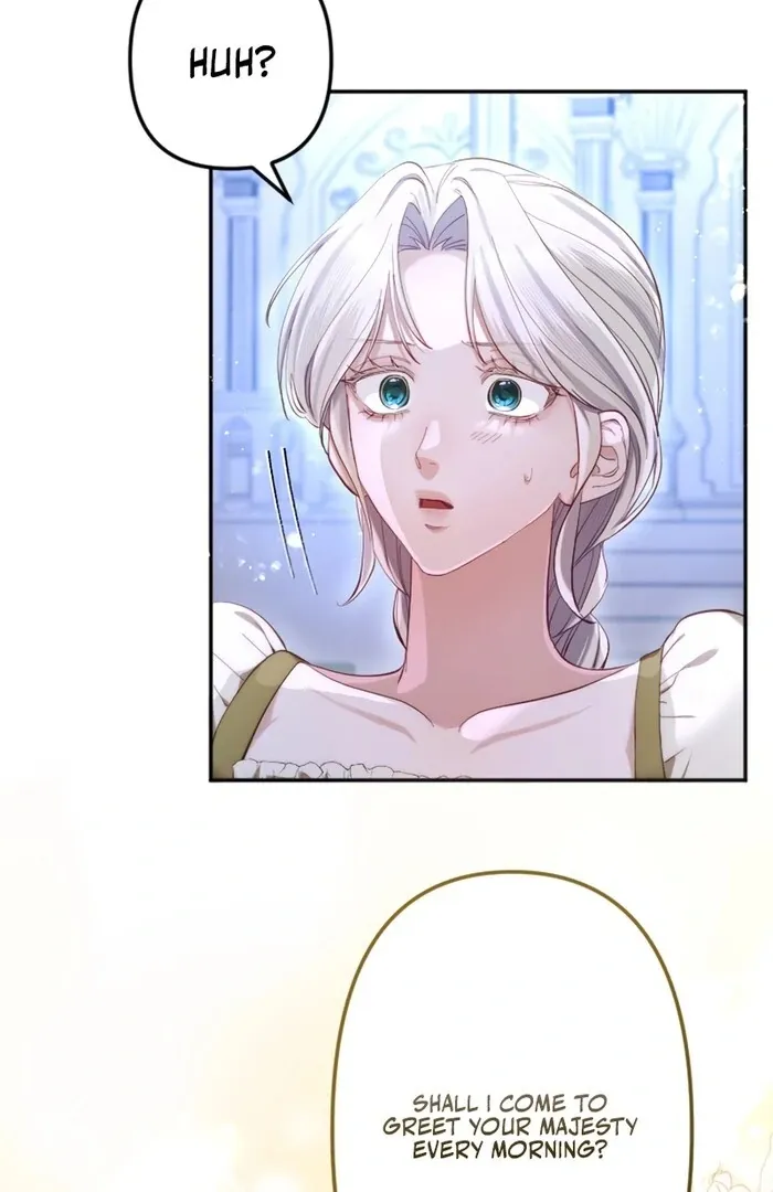 Read Even Without Your Love chapter 17 image 96 on Lezhin
