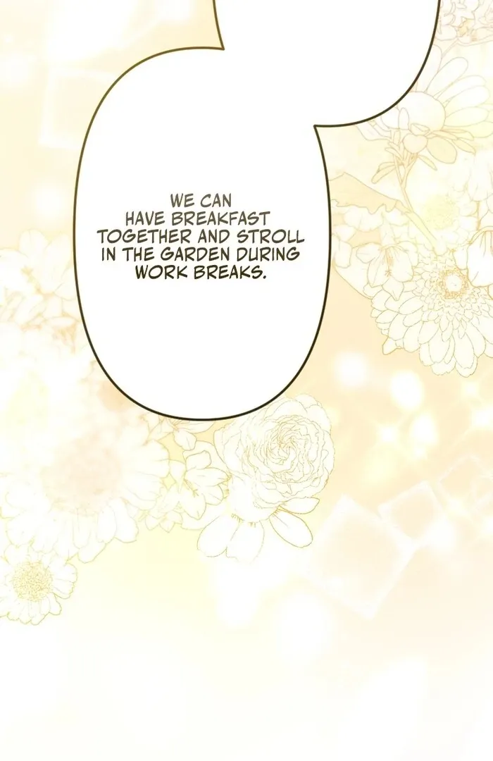 Read Even Without Your Love chapter 17 image 97 on Lezhin