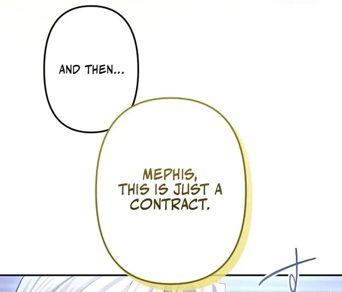 Read Even Without Your Love chapter 17 image 98 on Lezhin