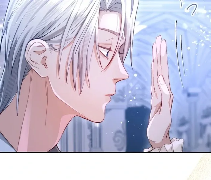 Read Even Without Your Love chapter 17 image 99 on Lezhin