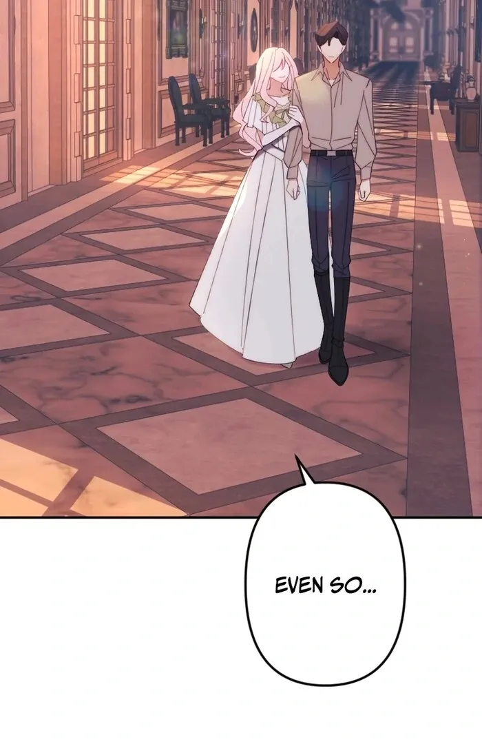 Read Even Without Your Love chapter 18 image 1 on Lezhin