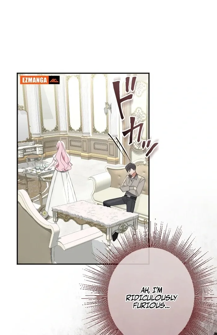 Read Even Without Your Love chapter 18 image 10 on Lezhin