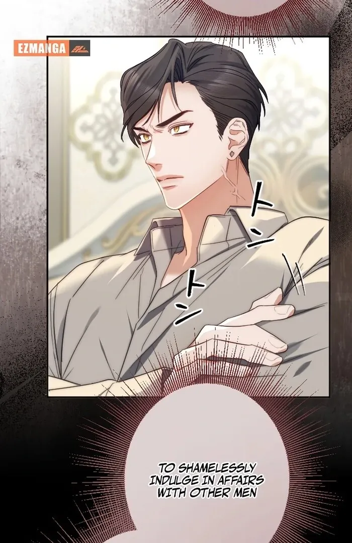 Read Even Without Your Love chapter 18 image 11 on Lezhin