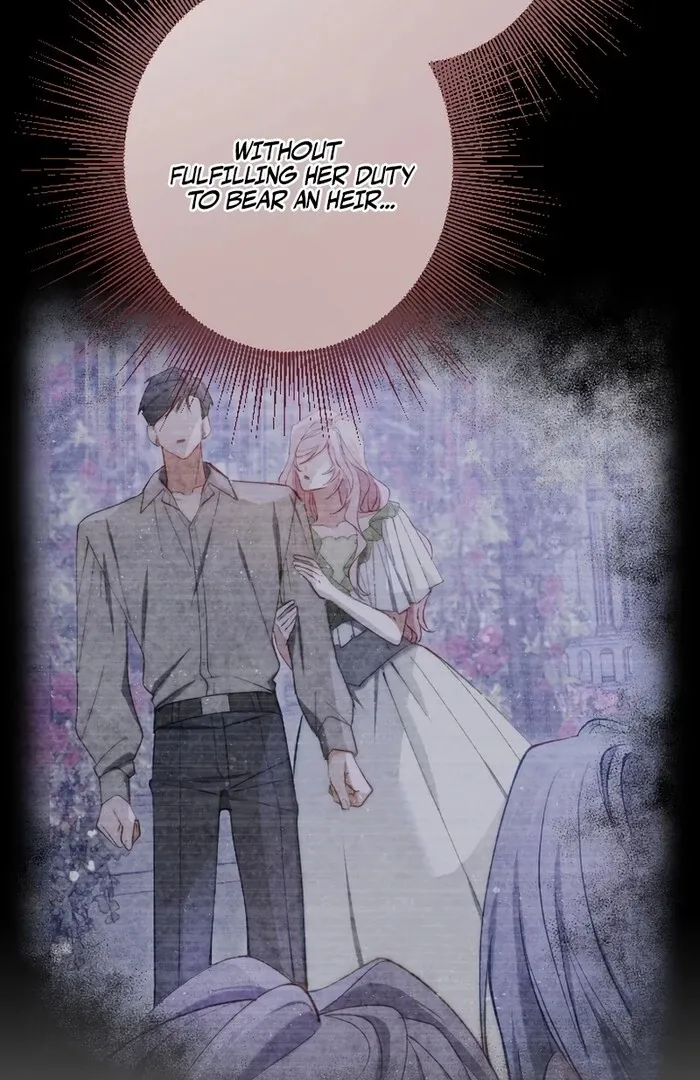 Read Even Without Your Love chapter 18 image 12 on Lezhin