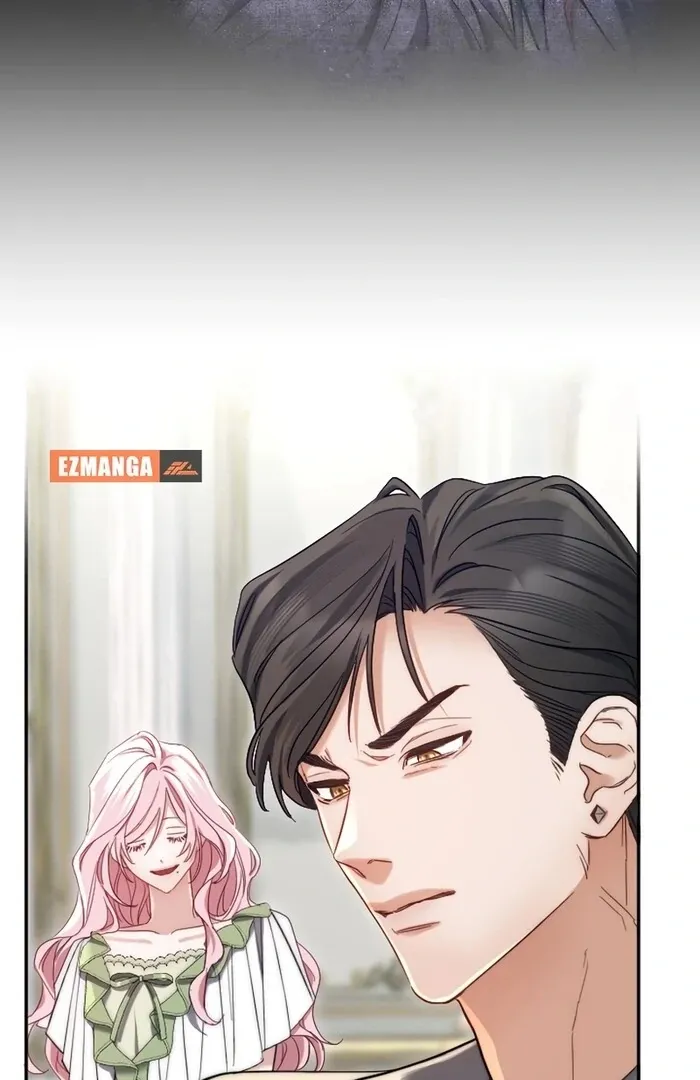 Read Even Without Your Love chapter 18 image 13 on Lezhin