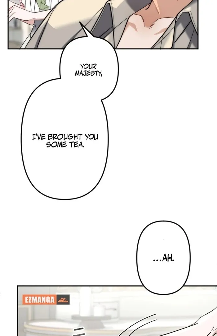 Read Even Without Your Love chapter 18 image 14 on Lezhin