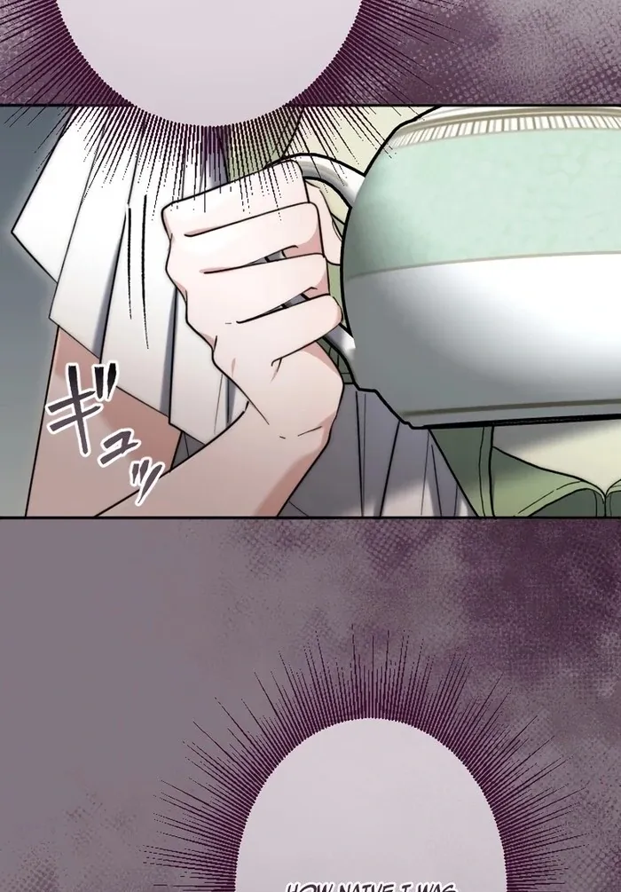 Read Even Without Your Love chapter 18 image 17 on Lezhin