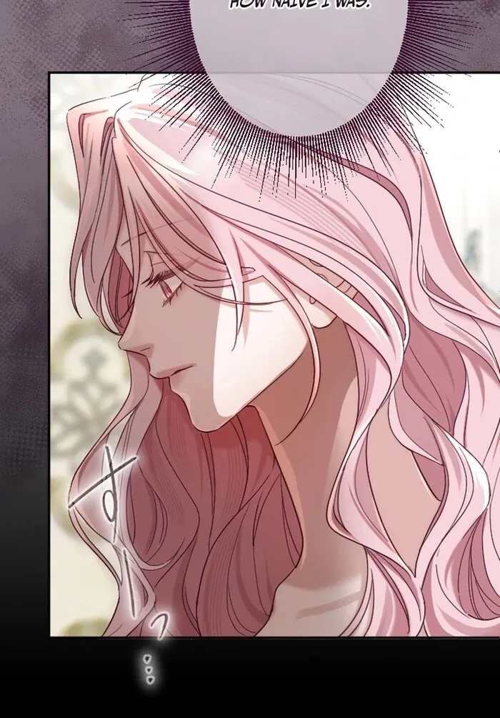 Read Even Without Your Love chapter 18 image 18 on Lezhin