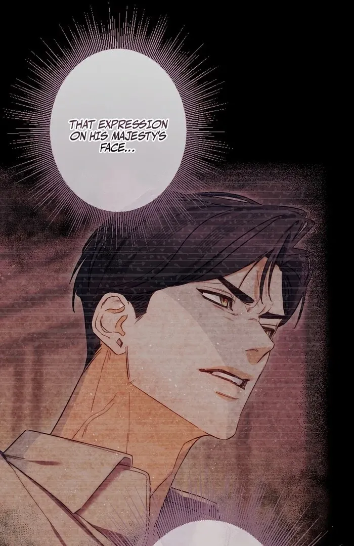 Read Even Without Your Love chapter 18 image 19 on Lezhin