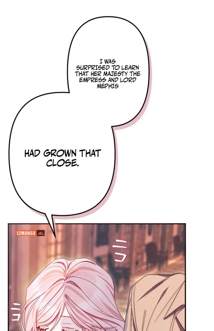 Read Even Without Your Love chapter 18 image 2 on Lezhin