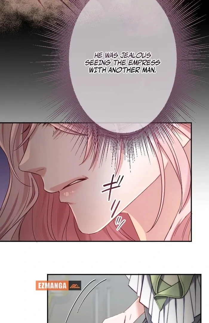 Read Even Without Your Love chapter 18 image 20 on Lezhin