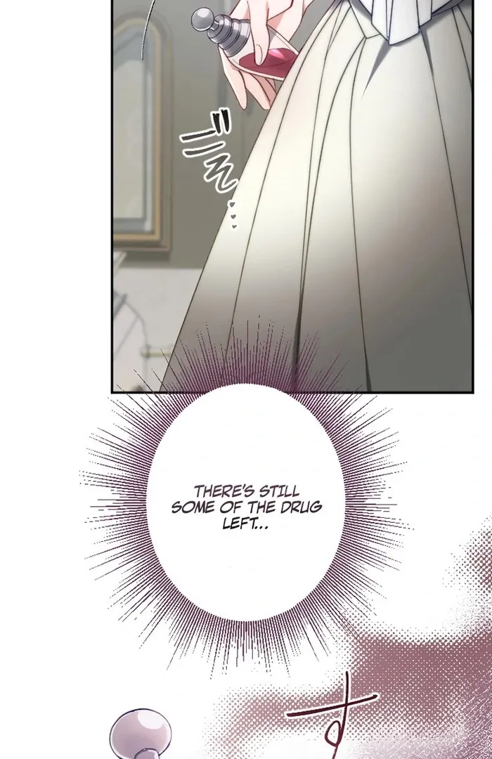 Read Even Without Your Love chapter 18 image 21 on Lezhin
