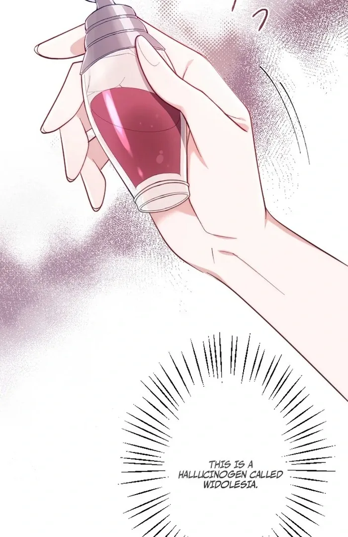 Read Even Without Your Love chapter 18 image 22 on Lezhin