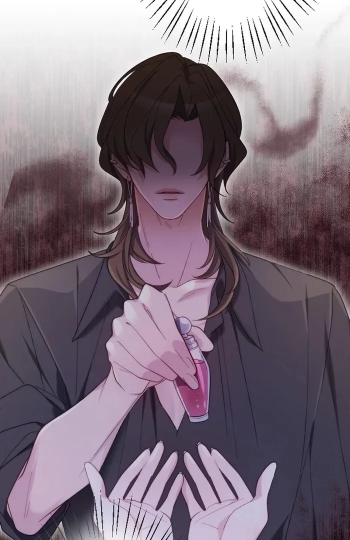 Read Even Without Your Love chapter 18 image 23 on Lezhin
