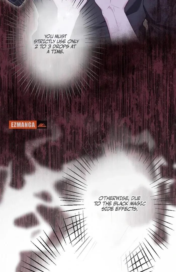 Read Even Without Your Love chapter 18 image 24 on Lezhin