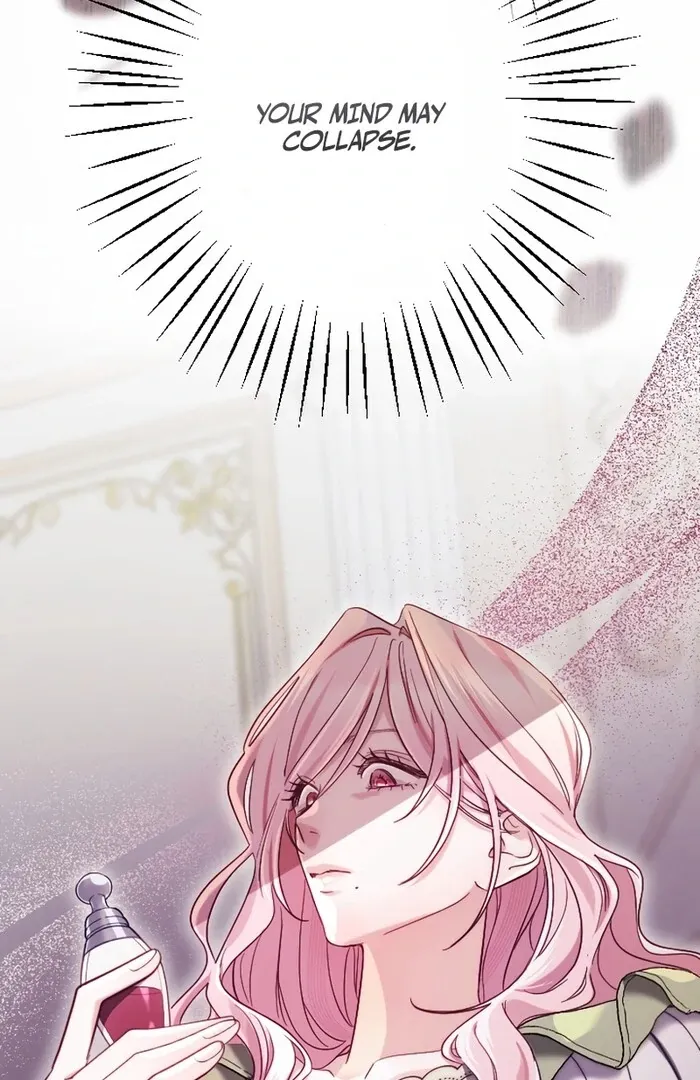 Read Even Without Your Love chapter 18 image 25 on Lezhin