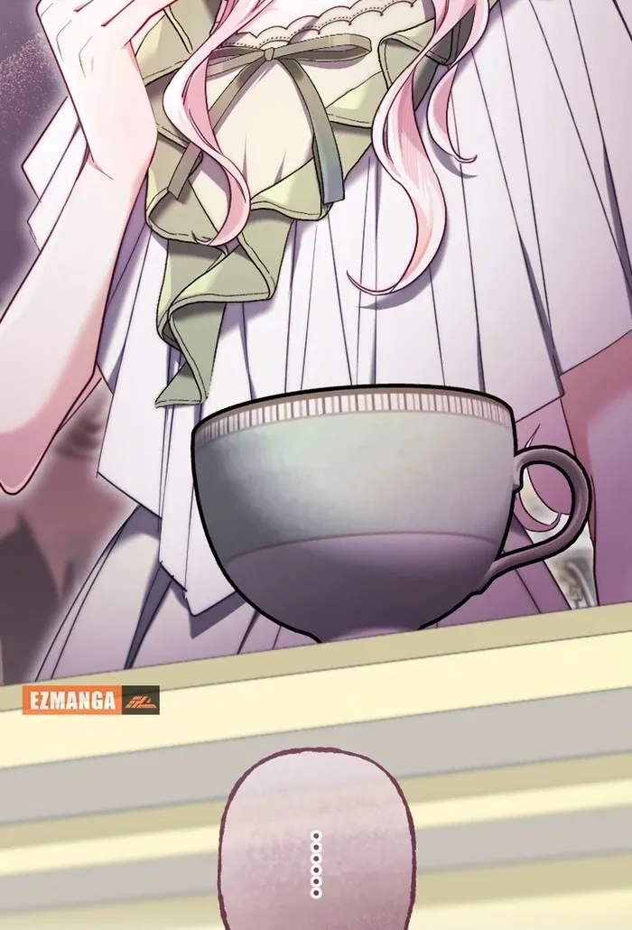 Read Even Without Your Love chapter 18 image 26 on Lezhin
