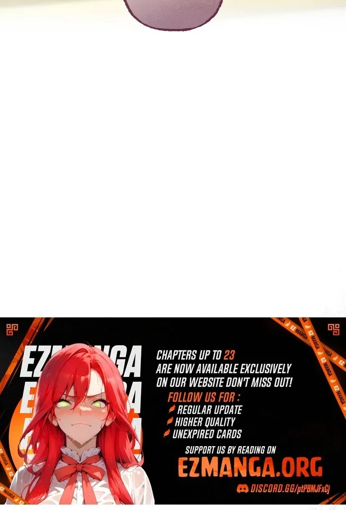 Read Even Without Your Love chapter 18 image 27 on Lezhin