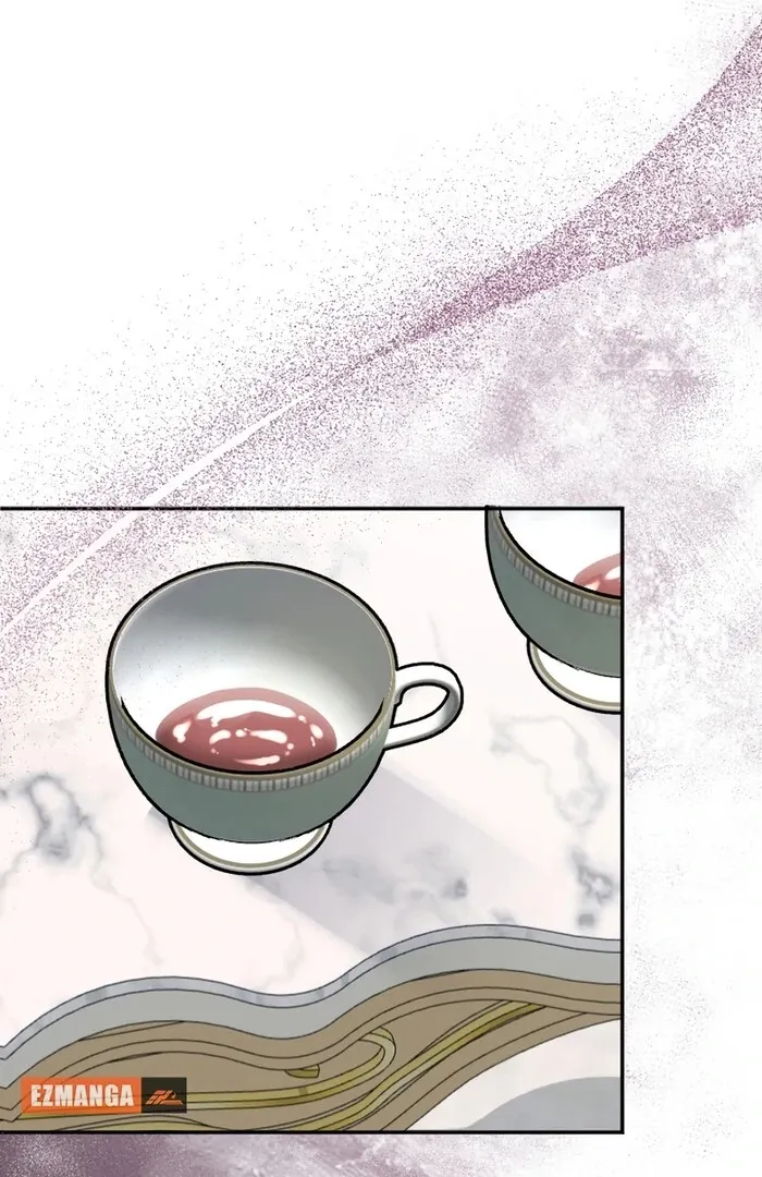 Read Even Without Your Love chapter 18 image 28 on Lezhin
