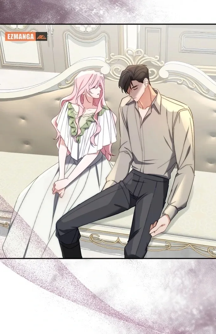 Read Even Without Your Love chapter 18 image 29 on Lezhin