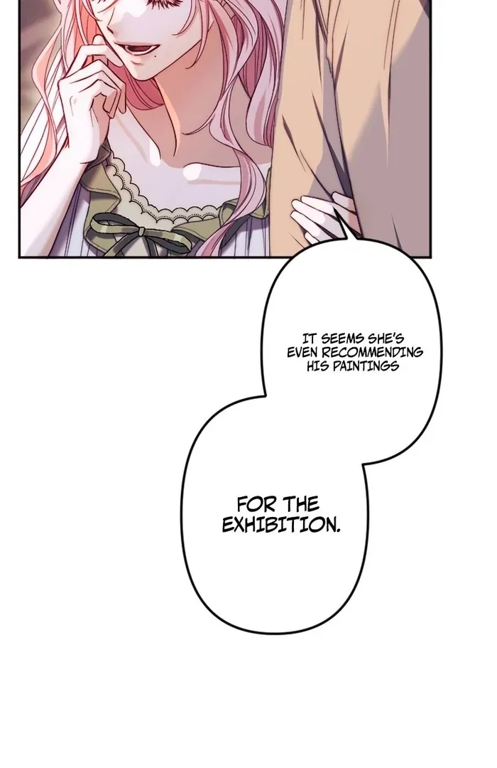 Read Even Without Your Love chapter 18 image 3 on Lezhin