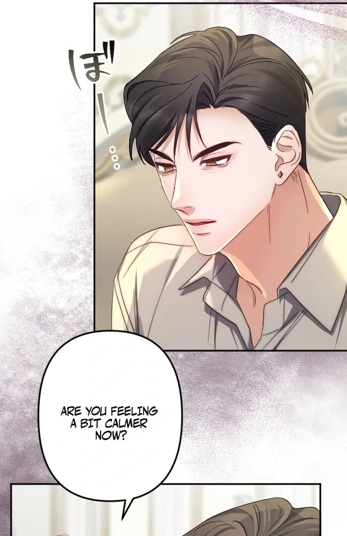 Read Even Without Your Love chapter 18 image 30 on Lezhin