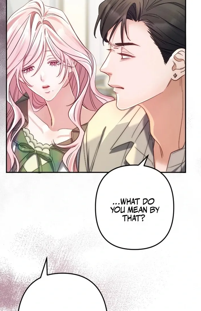 Read Even Without Your Love chapter 18 image 31 on Lezhin