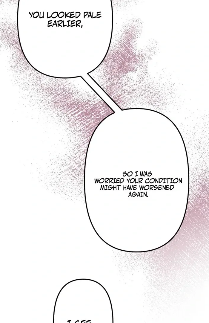 Read Even Without Your Love chapter 18 image 32 on Lezhin