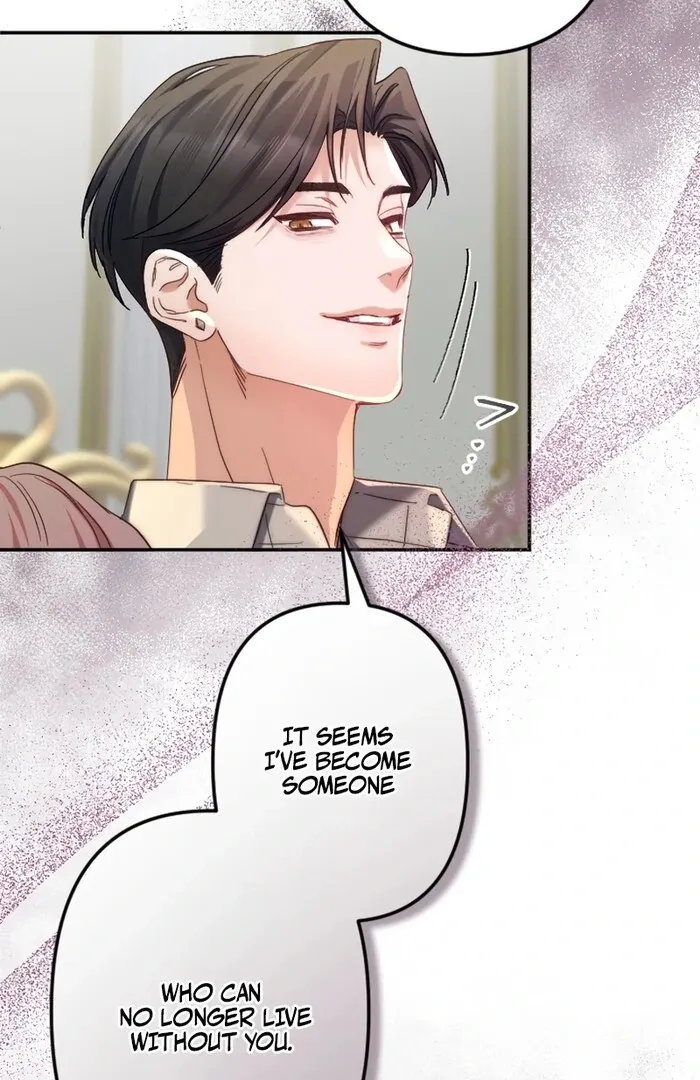 Read Even Without Your Love chapter 18 image 34 on Lezhin