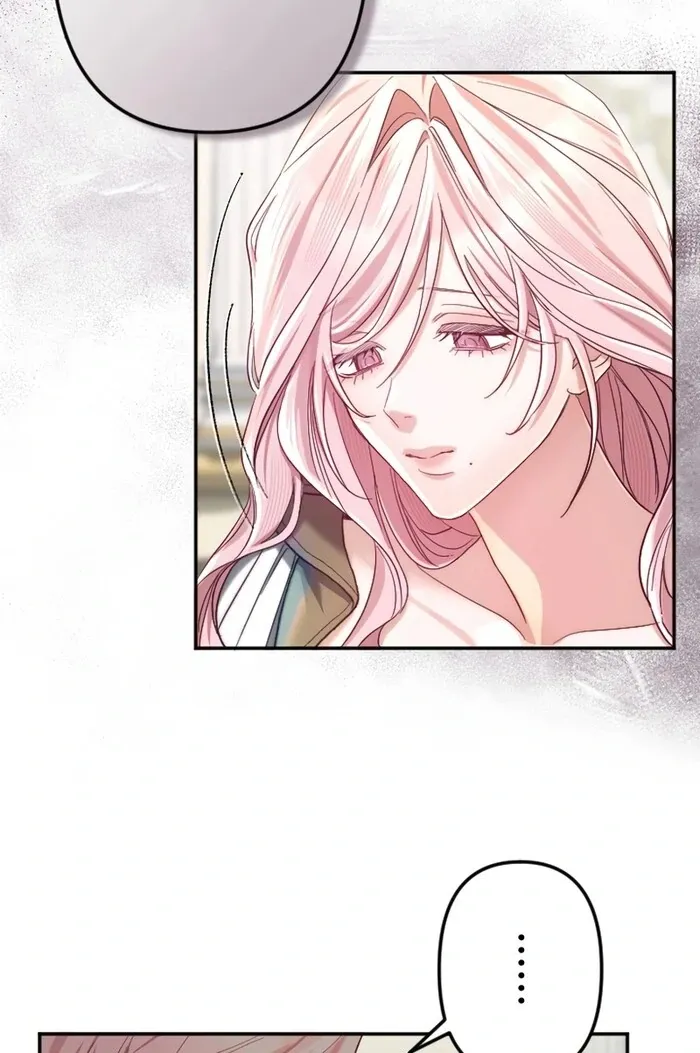 Read Even Without Your Love chapter 18 image 35 on Lezhin