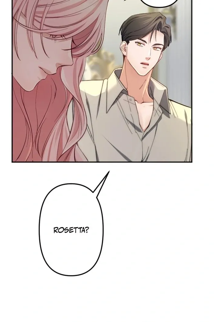 Read Even Without Your Love chapter 18 image 36 on Lezhin