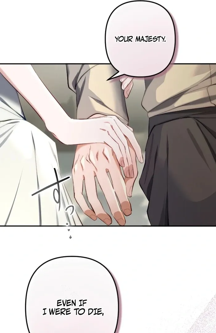 Read Even Without Your Love chapter 18 image 37 on Lezhin