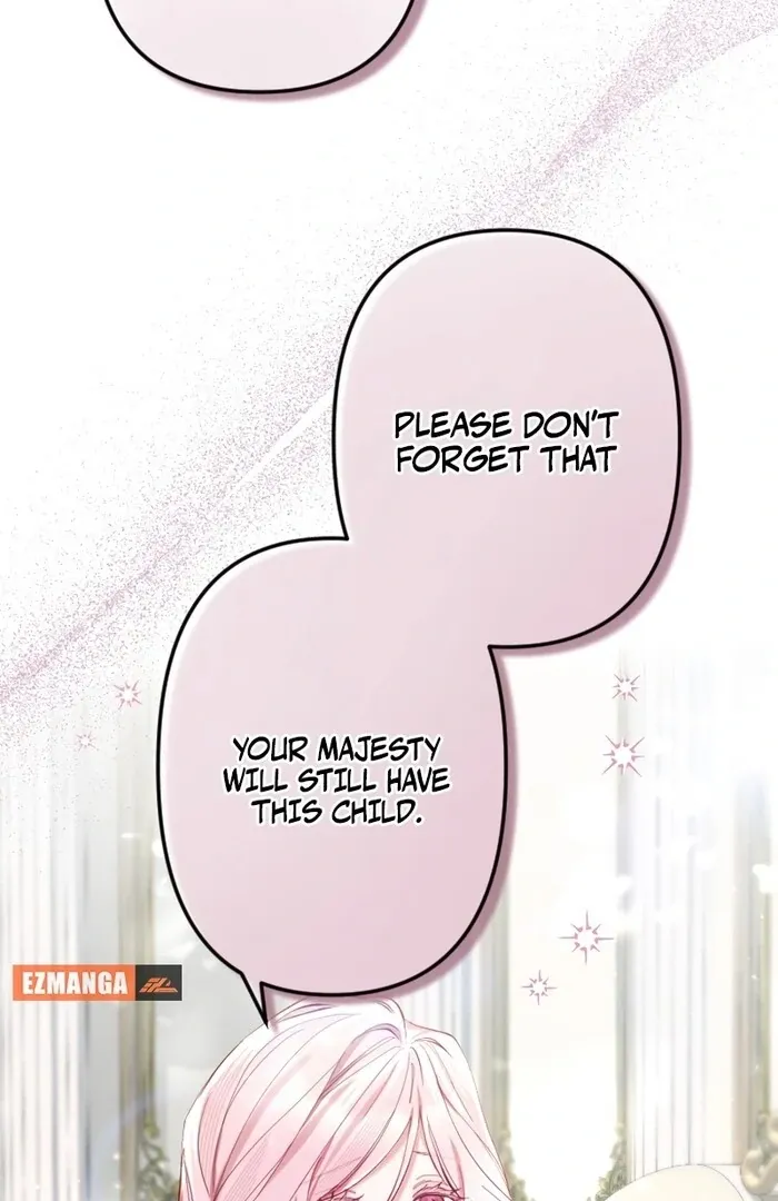 Read Even Without Your Love chapter 18 image 38 on Lezhin