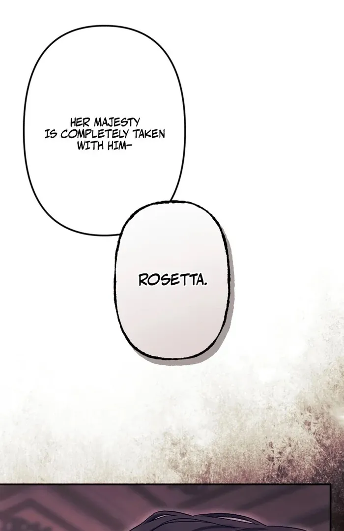 Read Even Without Your Love chapter 18 image 4 on Lezhin