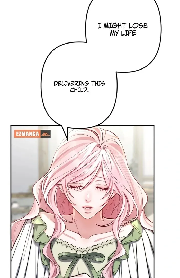 Read Even Without Your Love chapter 18 image 41 on Lezhin