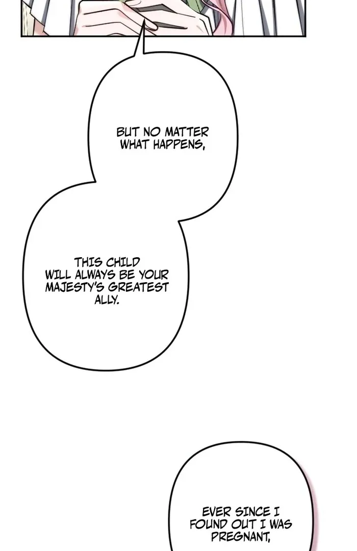 Read Even Without Your Love chapter 18 image 42 on Lezhin