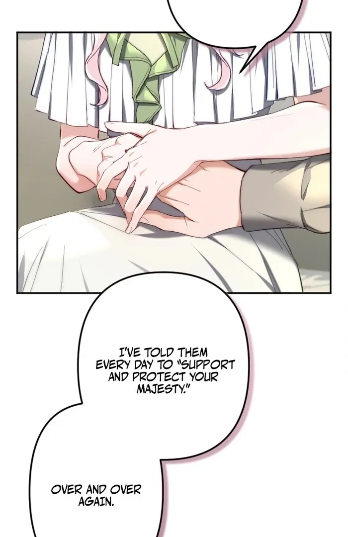 Read Even Without Your Love chapter 18 image 43 on Lezhin