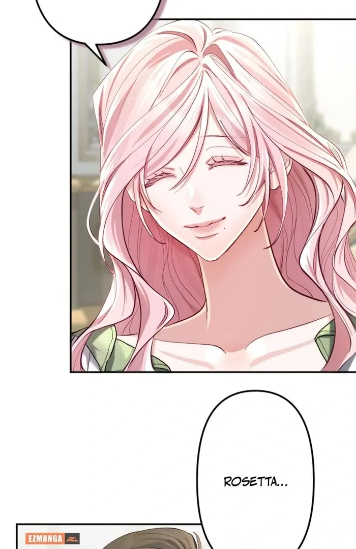Read Even Without Your Love chapter 18 image 44 on Lezhin