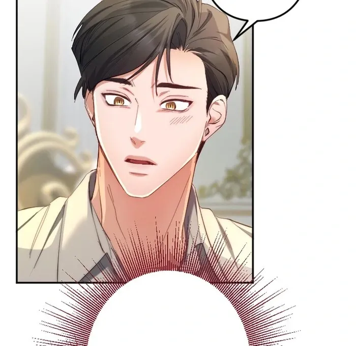 Read Even Without Your Love chapter 18 image 45 on Lezhin