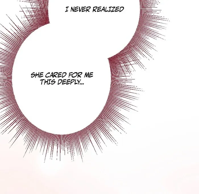 Read Even Without Your Love chapter 18 image 46 on Lezhin